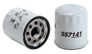 WIX-57141 Oil Filter