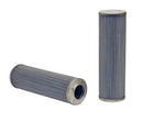 WIX-57142 Hydraulic Filter