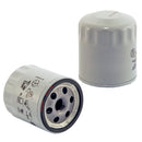 WIX-57143 Oil Filter