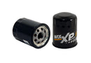 WIX-57145XP Spin-On Lubrication Filter