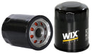 WIX-57145 Spin-On Oil Filter