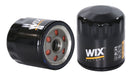 WIX-57148 Oil Filter