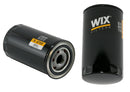 WIX-57151 Oil Filter