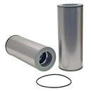 WIX-57158 Hydraulic Filter