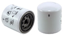 WIX-57159 Spin-On Lubrication Filter