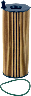 WIX-57161 Cartridge Oil Filter