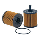 WIX-57162 Cartridge Oil Filter