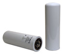 WIX-57163 Oil Filter