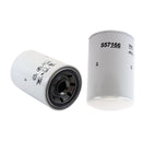 WIX-57166 Spin-On Hydraulic Filter