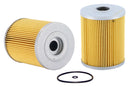 WIX-57170 Oil Filter