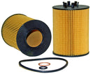 WIX-57171 Oil Filter