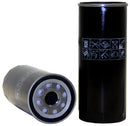 WIX-57172 Oil Filter