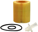 WIX-57173 Oil Filter