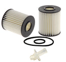 WIX-57173XP Lubrication Filter