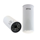 WIX-57174 Oil Filter