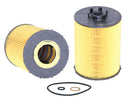 WIX-57175 Oil Filter