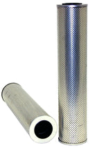 WIX-57180 Oil Filter