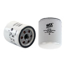 WIX-57181 Oil Filter