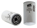 WIX-57182 Oil Filter