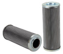 WIX-57183 Oil Filter