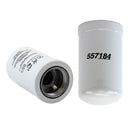 WIX-57184 Oil Filter
