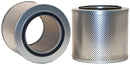WIX-57185 Oil Filter
