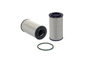 WIX-57186XP Cartridge Filter