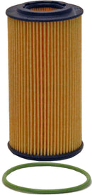 WIX-57186 Oil Filter