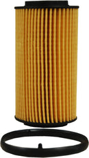 WIX-57187 Cartridge Oil Filter