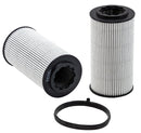 WIX-57187XP Cartridge Lubrication Filter