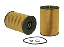 WIX-57189 Oil Filter