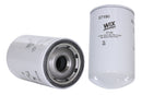 WIX-57190 Oil Filter