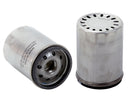 WIX-57191 Oil Filter