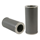 WIX-57194 Oil Filter