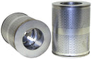 WIX-57195 Oil Filter