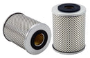WIX-57196 Oil Filter
