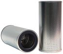 WIX-57197 Oil Filter