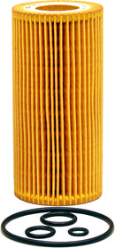 WIX-57198 Oil Filter