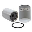 WIX-57200 Oil Filter