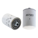 WIX-57201 Oil Filter