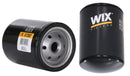 WIX-57202 Oil Filter