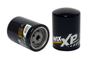 WIX-57202XP Spin-On Lubrication Filter