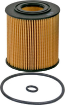 WIX-57203 Oil Filter