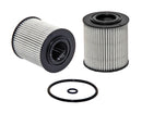 WIX-57203XP Spin-On Lubrication Filter