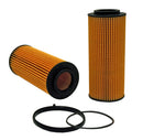 WIX-57204 Oil Filter