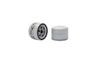 WIX-57207 Oil Filter