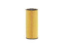 WIX-57210 Oil Filter