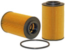 WIX-57211 Oil Filter
