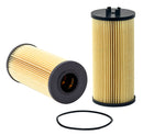 WIX-57213 Oil Filter
