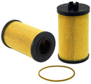 WIX-57214 Oil Filter